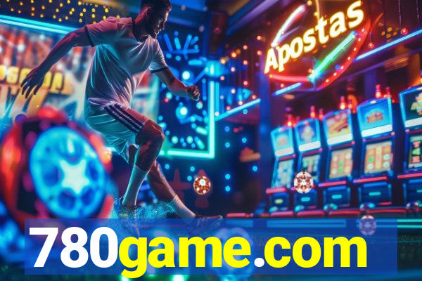 780game.com