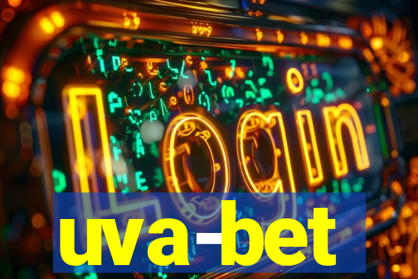 uva-bet