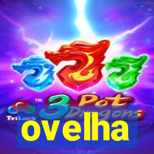 ovelha