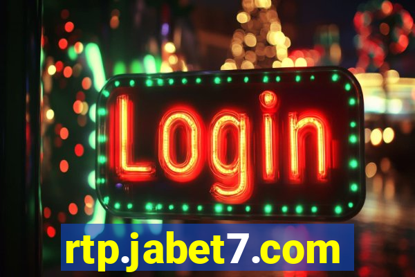 rtp.jabet7.com