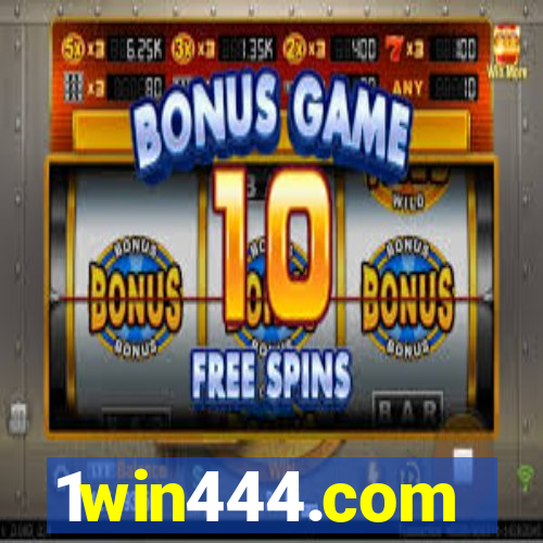 1win444.com