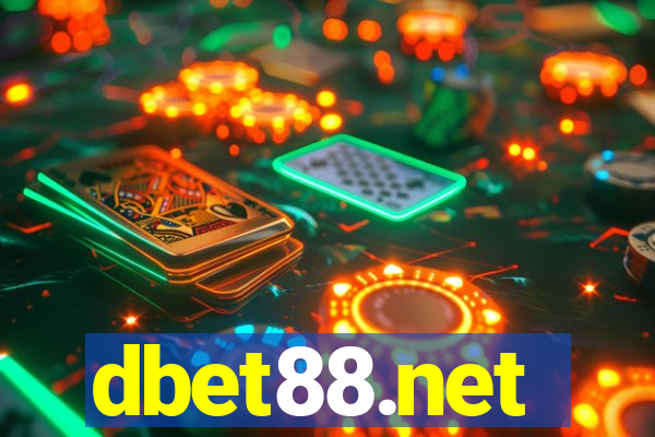 dbet88.net