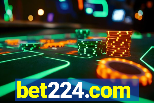 bet224.com