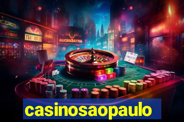 casinosaopaulo
