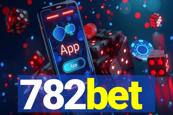782bet