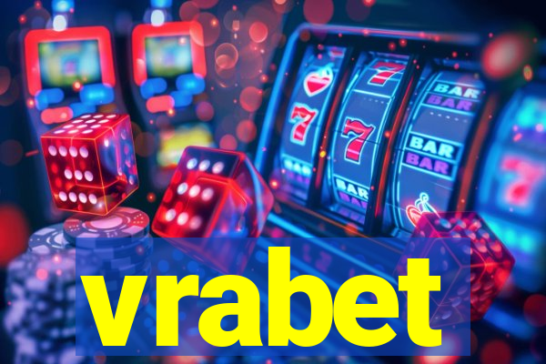 vrabet