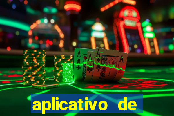 aplicativo de futebol futemax