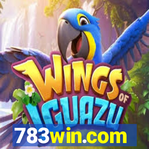 783win.com