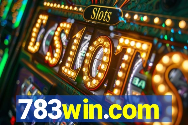783win.com