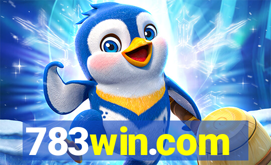 783win.com