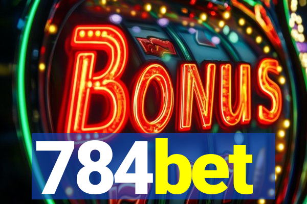 784bet