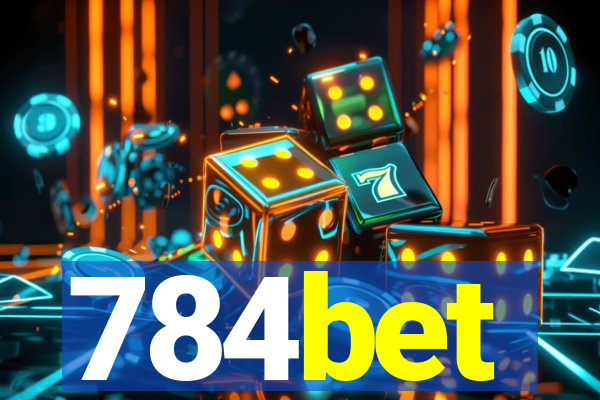 784bet