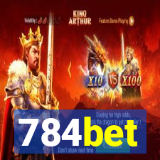 784bet