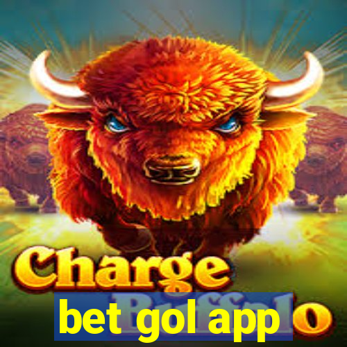 bet gol app