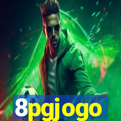 8pgjogo