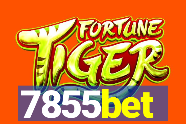 7855bet