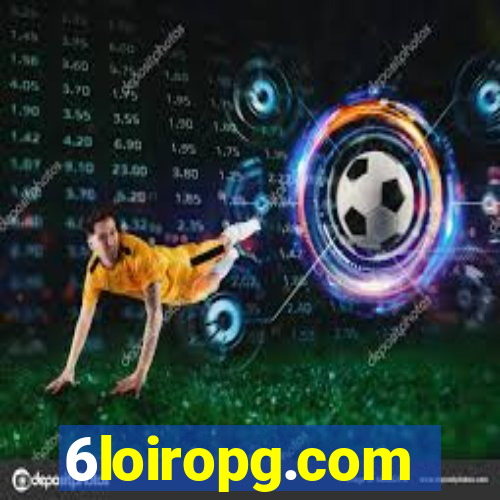 6loiropg.com