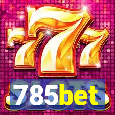 785bet
