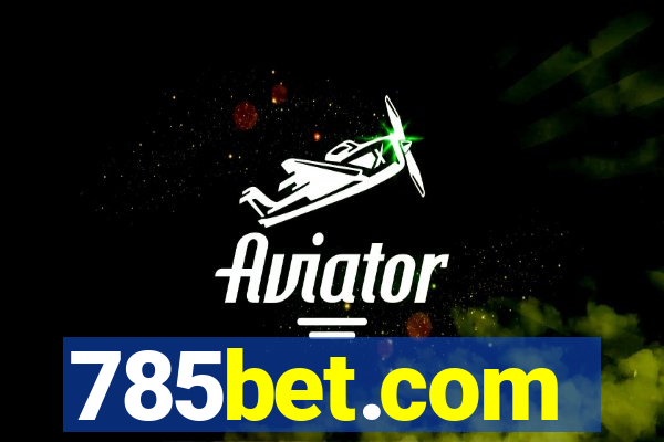 785bet.com