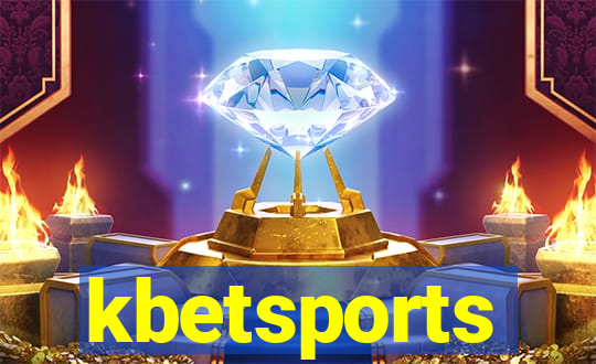 kbetsports