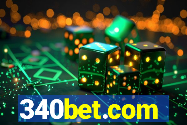 340bet.com