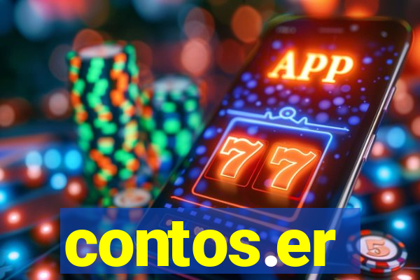 contos.er