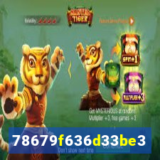 bggbet.com jogo