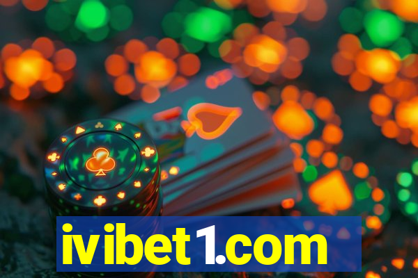 ivibet1.com