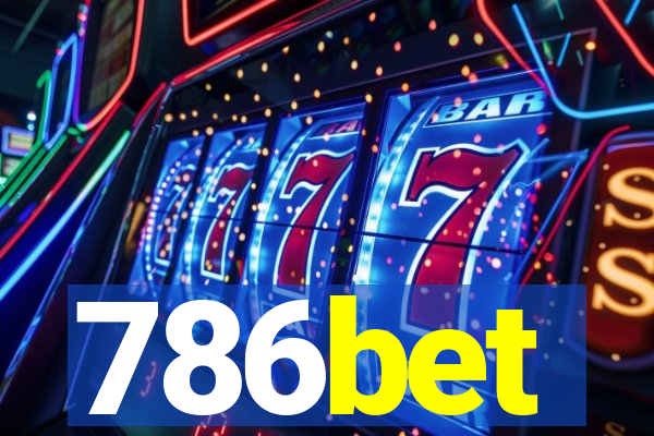 786bet