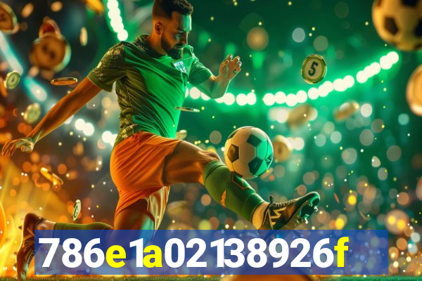 zzzz.com jogo