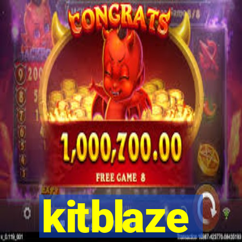 kitblaze