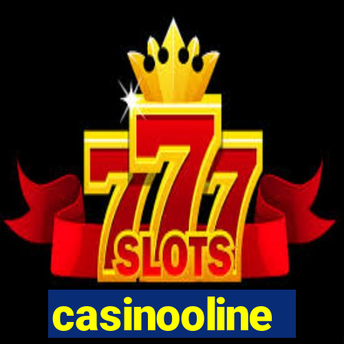 casinooline