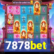 7878bet