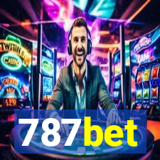 787bet