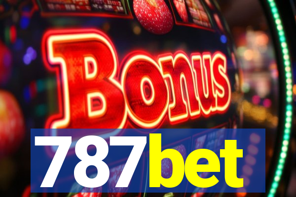 787bet