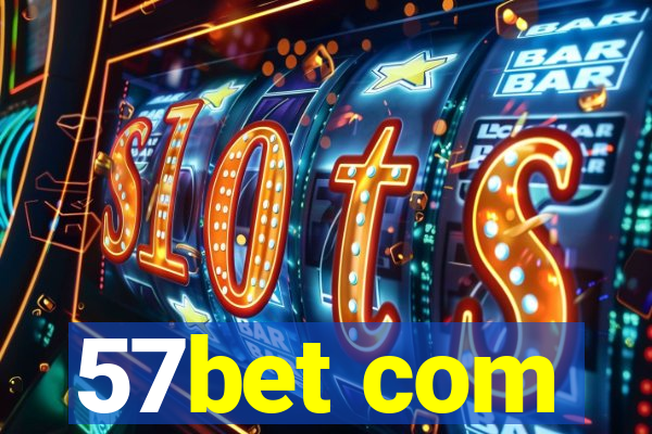 57bet com