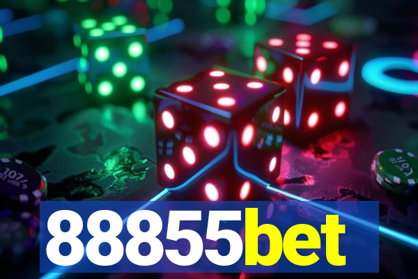 88855bet