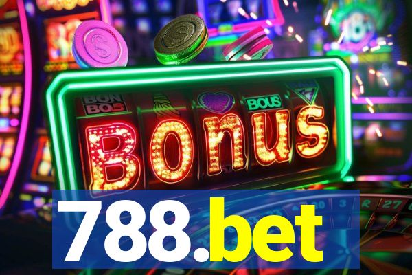 788.bet