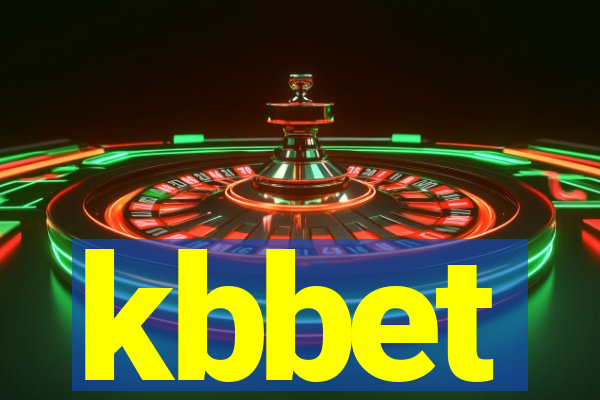 kbbet