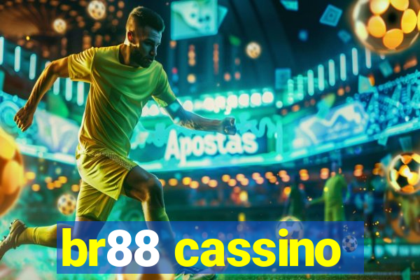 br88 cassino
