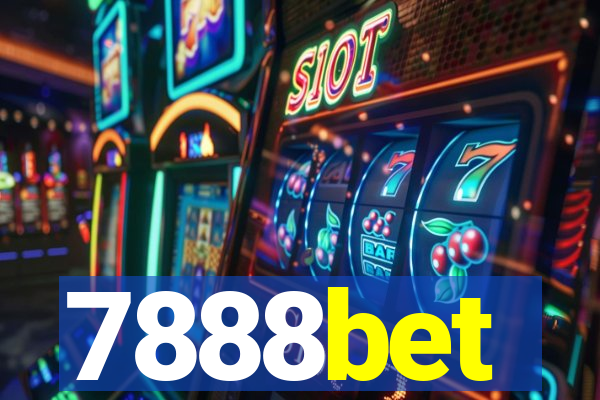 7888bet