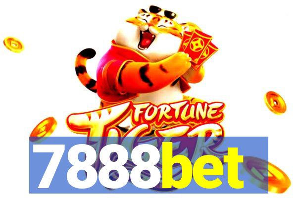 7888bet
