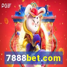 7888bet.com