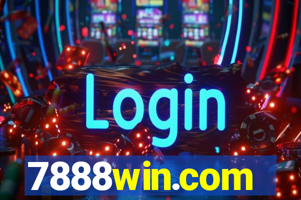 7888win.com