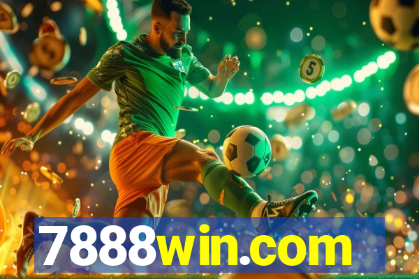 7888win.com