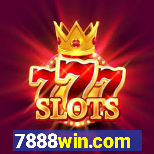 7888win.com