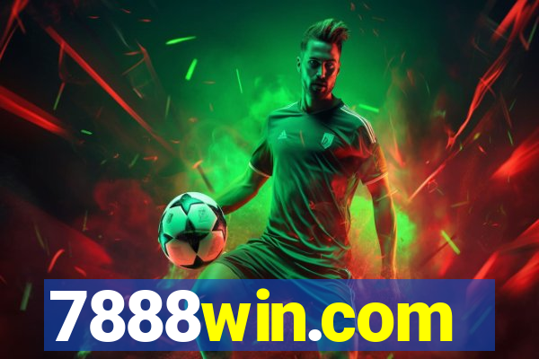 7888win.com