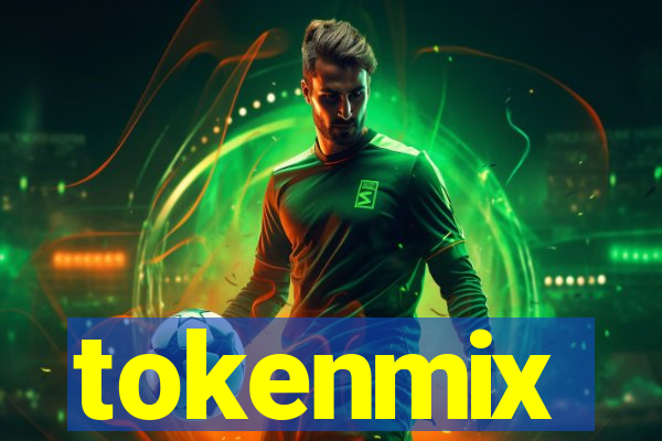 tokenmix