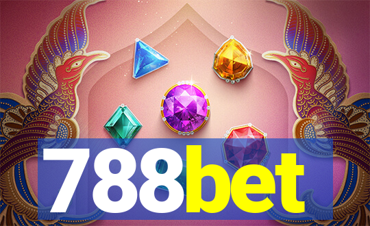 788bet