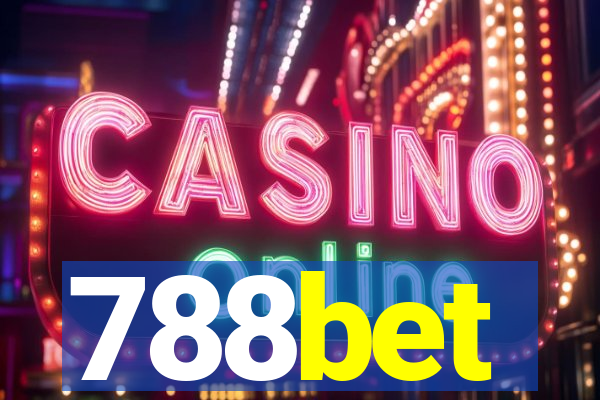 788bet